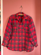 Load image into Gallery viewer, vintage 1980s Champion style Mac jacket