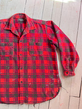Load image into Gallery viewer, vintage 1980s Champion style Mac jacket