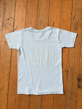 Load image into Gallery viewer, vintage 1960s 70s Hawaii baby tee