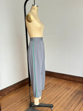 Load image into Gallery viewer, RARE vintage 1940s women’s baseball uniform {xs}