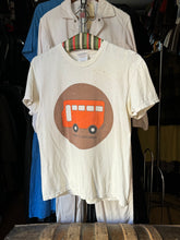 Load image into Gallery viewer, vintage 1997 Belle &amp; Sebastian t shirt