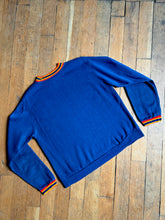 Load image into Gallery viewer, vintage 1960s IM HIS sweatshirt