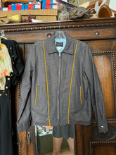 Load image into Gallery viewer, vintage 1960s rockabilly jacket