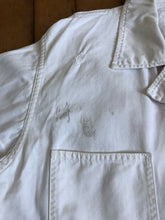 Load image into Gallery viewer, vintage 1950s 60s Shriners overalls