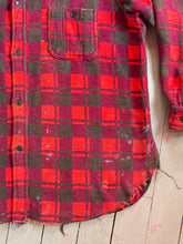 Load image into Gallery viewer, vintage 1980s Champion style Mac jacket