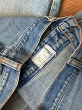 Load image into Gallery viewer, vintage 1970s Wranglers denim jeans 30W