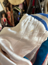 Load image into Gallery viewer, vintage 90s reproduction Geisha Sukijan souvenir jacket - reversible