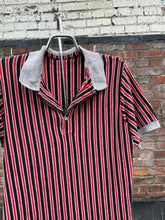 Load image into Gallery viewer, vintage 1950s polo shirt