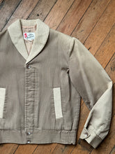 Load image into Gallery viewer, vintage 1950s 60s cropped jacket