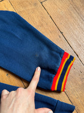 Load image into Gallery viewer, vintage 1960s IM HIS sweatshirt