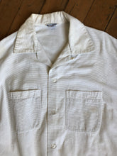 Load image into Gallery viewer, vintage 1950s corduroy rockabilly jacket