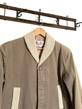 Load image into Gallery viewer, vintage 1950s 60s cropped jacket