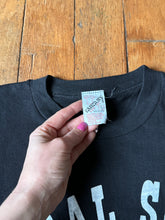 Load image into Gallery viewer, vintage 1980s Oral Sex t shirt