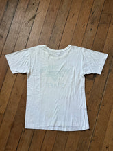 Load image into Gallery viewer, vintage 1950s 60s Kamp Kanawana tee