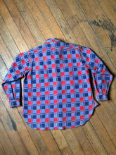 Load image into Gallery viewer, vintage 1980s Champion Mac jacket