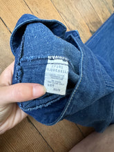 Load image into Gallery viewer, vintage 1970s BITCH jeans