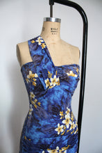 Load image into Gallery viewer, vintage 1950s Cole of California swimsuit {xs-s}