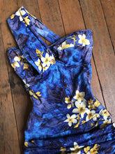 Load image into Gallery viewer, vintage 1950s Cole of California swimsuit {xs-s}