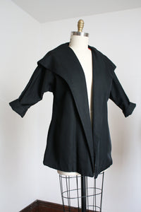 vintage 1950s Lilli Diamond jacket {x}
