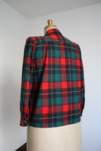 Load image into Gallery viewer, vintage 1950s 49er jacket {XL/1X}