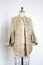 Load image into Gallery viewer, antique 1880s cape