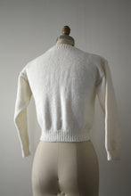 Load image into Gallery viewer, vintage 1990s CAT sweater