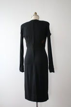 Load image into Gallery viewer, vintage 1940s Dorothy O'Hara dress