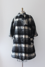 Load image into Gallery viewer, vintage 1950s Lilli Ann coat