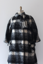 Load image into Gallery viewer, vintage 1950s Lilli Ann coat
