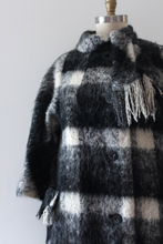 Load image into Gallery viewer, vintage 1950s Lilli Ann coat