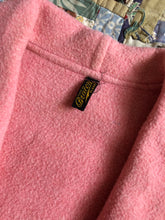 Load image into Gallery viewer, vintage 1920s Beacon Blanket robe