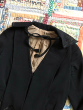 Load image into Gallery viewer, antique 1910s wool jacket