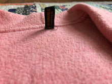 Load image into Gallery viewer, vintage 1920s Beacon Blanket robe