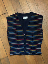 Load image into Gallery viewer, vintage 1950s Koret of California blouse