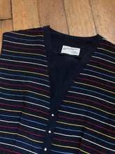 Load image into Gallery viewer, vintage 1950s Koret of California blouse