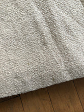 Load image into Gallery viewer, vintage 1950s wool princess coat