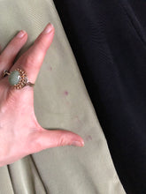 Load image into Gallery viewer, vintage 1950s reversible jacket