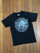 Load image into Gallery viewer, vintage 1994 Dangerous Toys Pissed Off Tour shirt