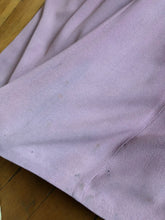 Load image into Gallery viewer, vintage 1940s CC41 rayon dress set