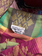 Load image into Gallery viewer, vintage 1950s Carolyn Schnurer dress