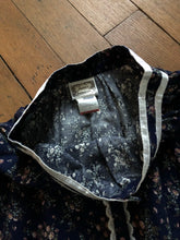 Load image into Gallery viewer, vintage 1970s Gunnies prairie skirt