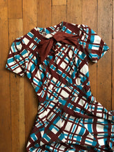 Load image into Gallery viewer, vintage 1930s dress