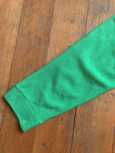 Load image into Gallery viewer, vintage 1950s Poodle sweater