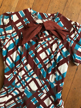 Load image into Gallery viewer, vintage 1930s dress