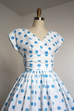 Load image into Gallery viewer, vintage 1950s Jonathan Logan dress set {xs}