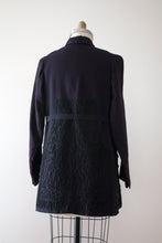 Load image into Gallery viewer, Antique 1910s Edwardian wool jacket