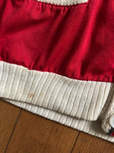 Load image into Gallery viewer, vintage 1950s Portland water ski chain stitch jacket