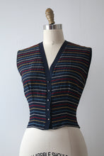 Load image into Gallery viewer, vintage 1950s Koret of California blouse