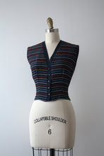 Load image into Gallery viewer, vintage 1950s Koret of California blouse