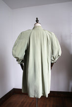 Load image into Gallery viewer, vintage 1950s reversible jacket